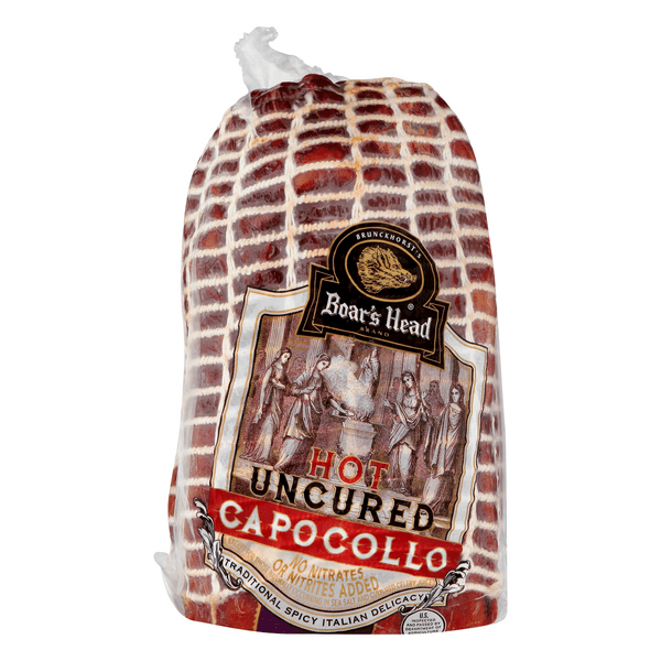 Italian Hot Capicola test.russiancouncil.ru