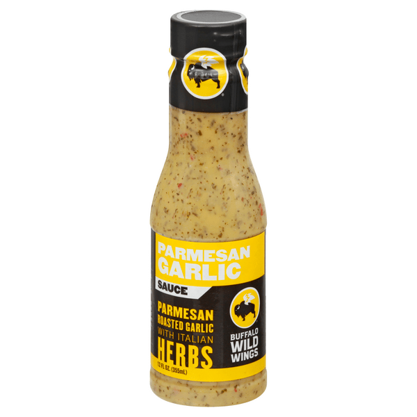 Buffalo Wild Wings Parmesan Garlic Recipe Dandk Organizer