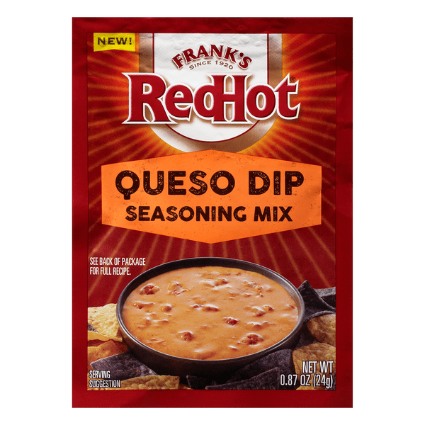 Frank S Red Hot Seasoning Recipe Deporecipe.co