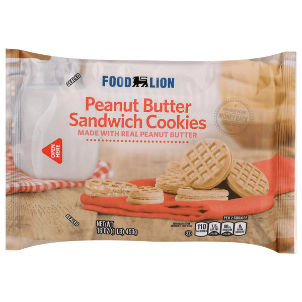 food lion almond butter Dry roasted natural almond butter