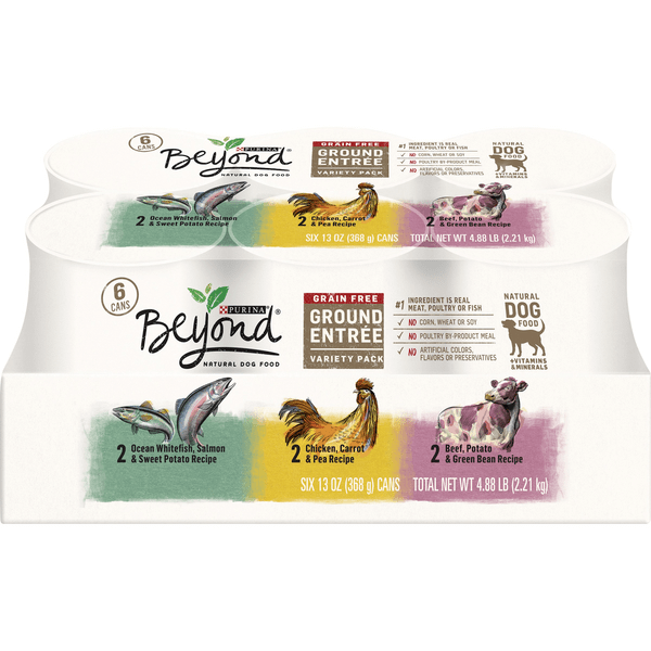 Purina Wet Cat Food Feeding Guide at Sonia Ross blog