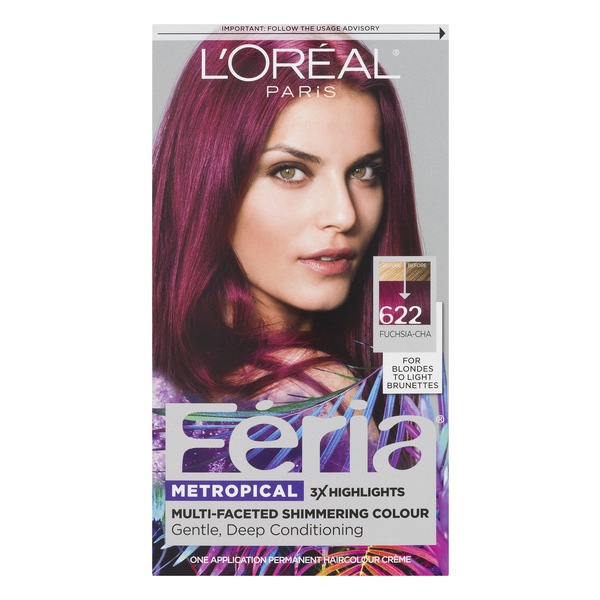 Hair Care Order Online & Save Stop & Shop