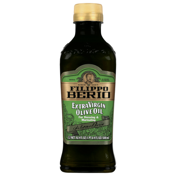 Save on Filippo Berio Olive Oil Extra Virgin Order Online Delivery Giant
