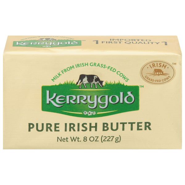 Butter & Margarine Order Online & Save Giant