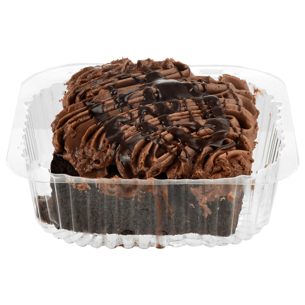 Bakery Cakes Order Online & Save Hannaford