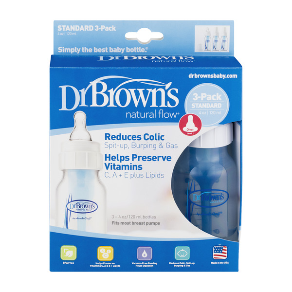 Infant Spit Up Breast Milk