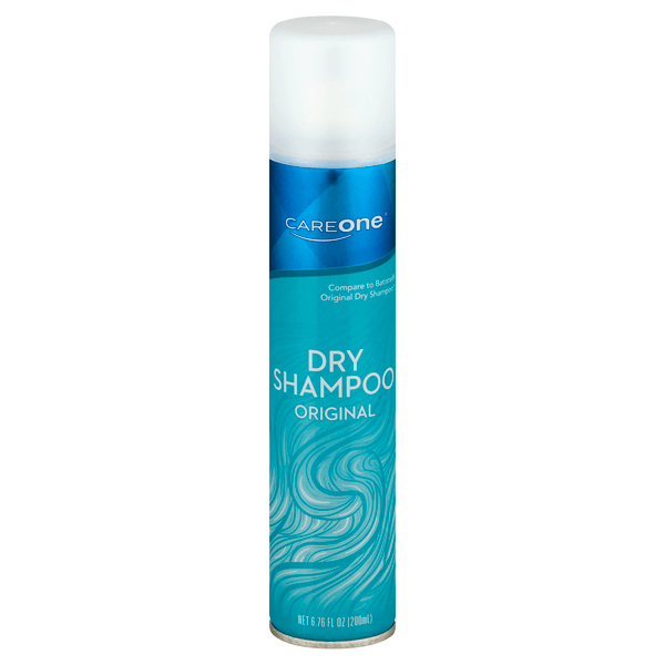 Save on CareOne Dry Shampoo Original Order Online Delivery Giant