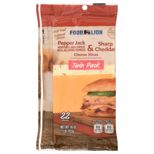 Pepper Jack Cheese Slices Costco Sale Outlet