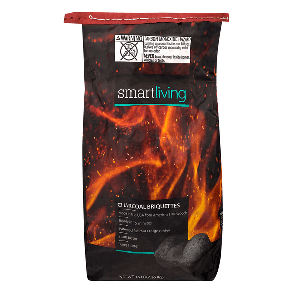 Charcoal Order Online & Save Food Lion