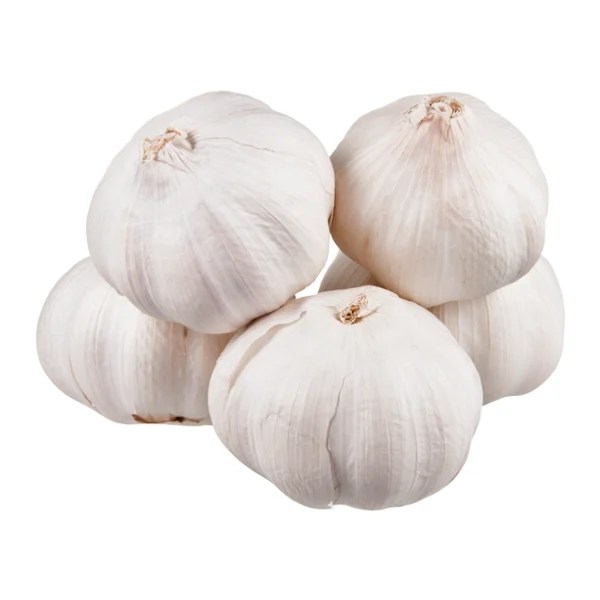 Save on Garlic Bulb 5 ct Order Online Delivery Stop & Shop