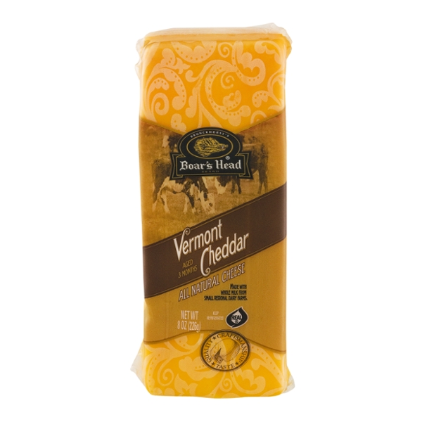 Specialty Cheddar Cheese Order Online & Save MARTIN'S