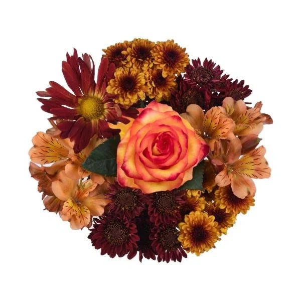 Does Food Lion Carry Flowers Best Flower Site