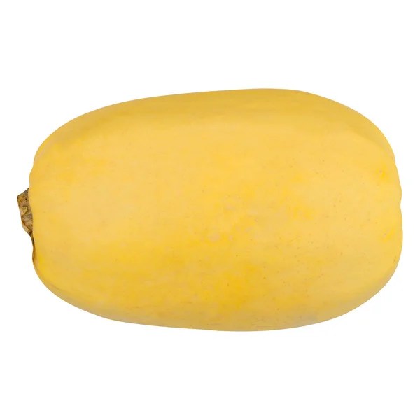 Fresh Spaghetti Squash Order Online & Save Giant