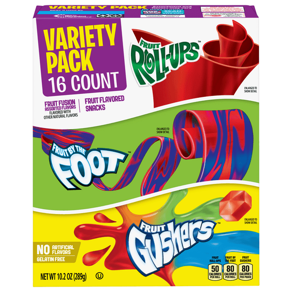 Fruit By The Foot Ingredients ubicaciondepersonas.cdmx.gob.mx