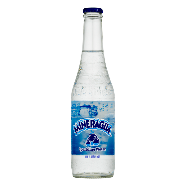 Save on Mineragua Sparkling Water Order Online Delivery GIANT