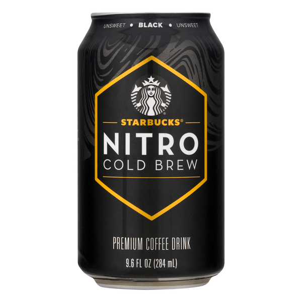 What Is Nitro Cold Brew ubicaciondepersonas.cdmx.gob.mx