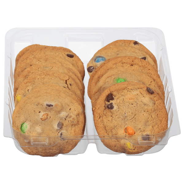 Save on Food Lion Candy Cookies Order Online Delivery Food Lion