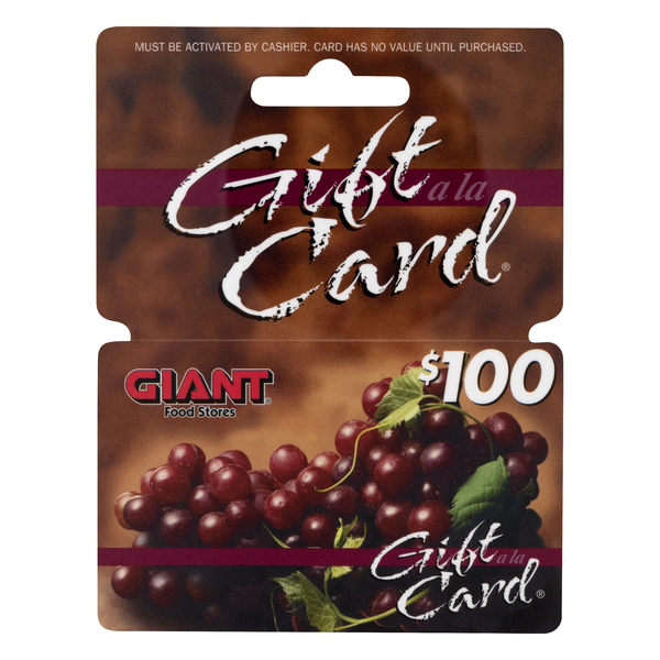 Can You Use A Giant Gift Card For Gas Cards Ideas My XXX Hot Girl