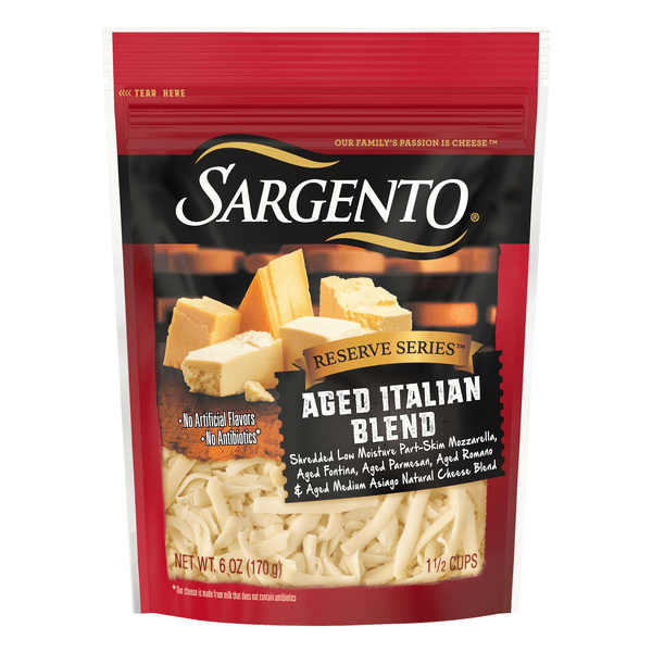 Sargento Mozzarella Cheese Nutrition Facts Bios Pics