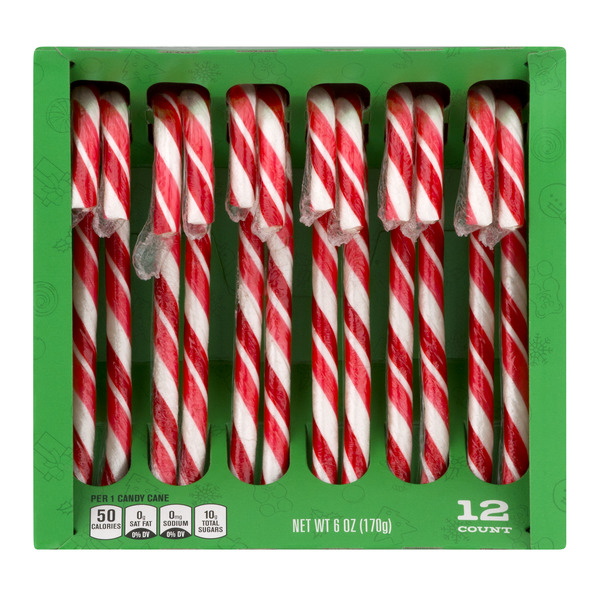 Albums 100+ Pictures Images Of Candy Canes Stunning
