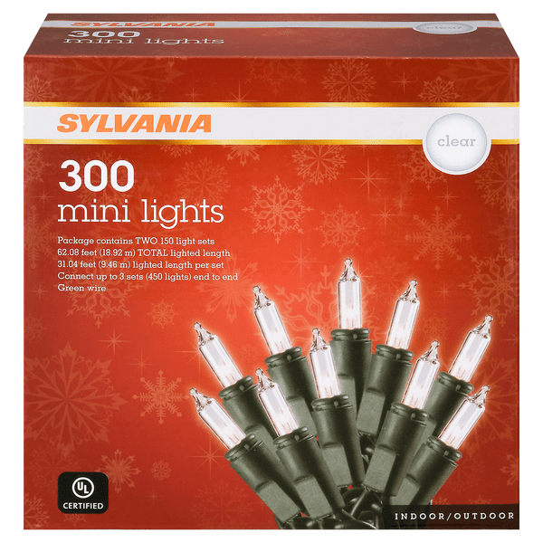 Christmas Lights Order Online & Save Giant