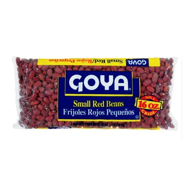 More Dried Beans & Vegetables Order Online & Save Food Lion