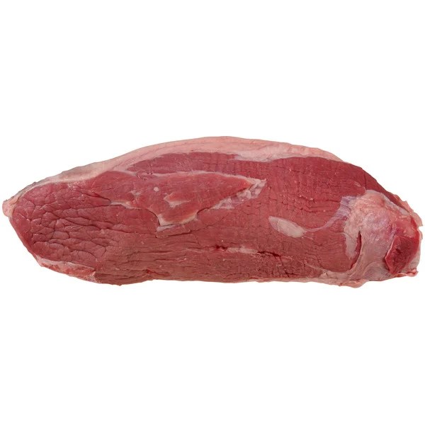 Save on Butcher Shop Beef Eye of Round Roast Whole Order Online