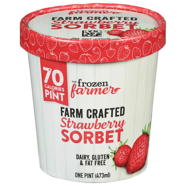 Sorbet & Sherbet Order Online & Save MARTIN'S