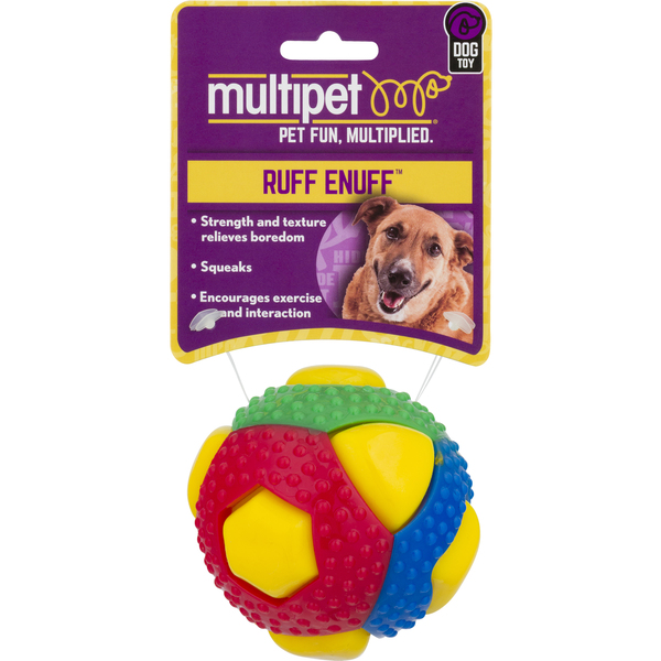 Ruff Play Dog Toys Wow Blog