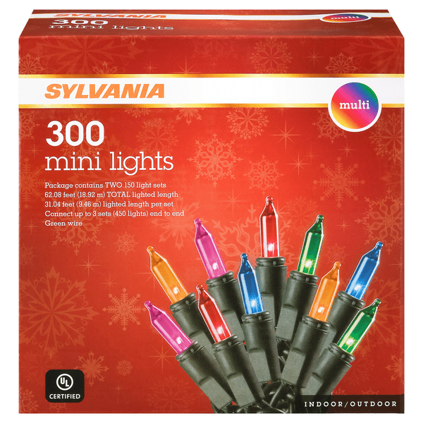 Christmas Lights Order Online & Save Giant