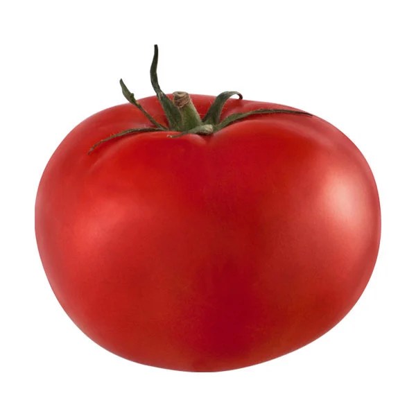 Save on Tomatoes Hot House Organic Order Online Delivery Giant
