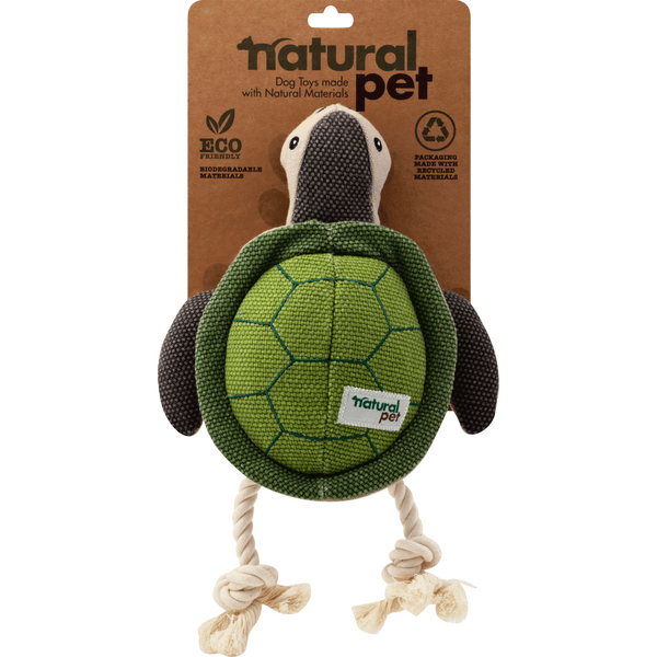 Dog Toys Order Online & Save Food Lion