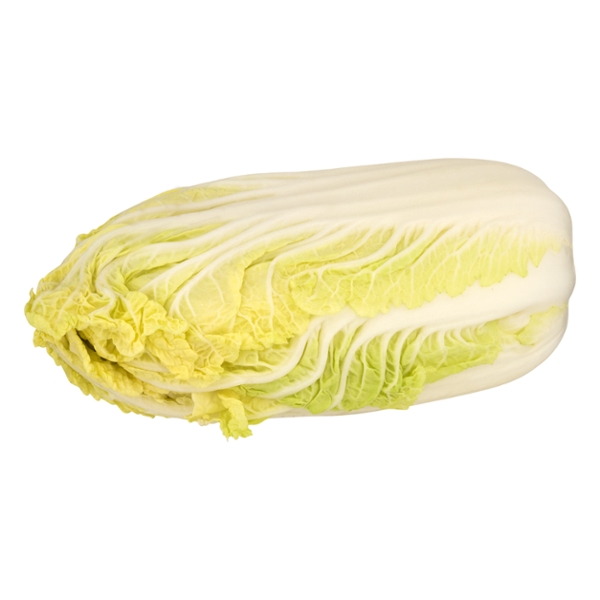 Save on Cabbage Napa Order Online Delivery Food Lion