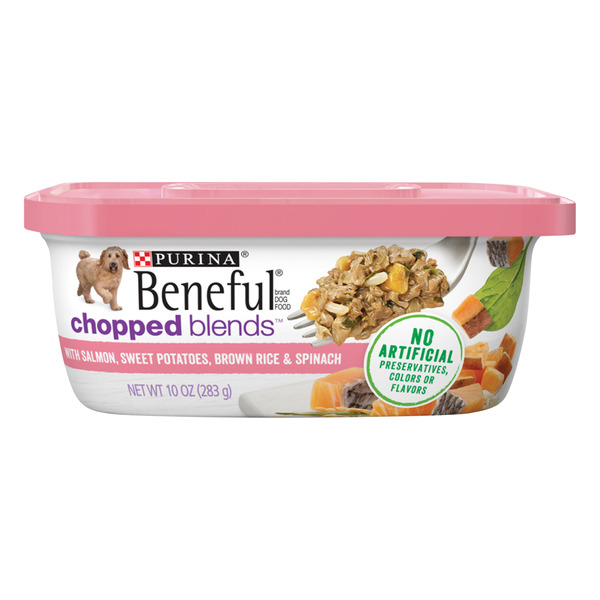 Are Potatoes Or Rice Better For Dogs