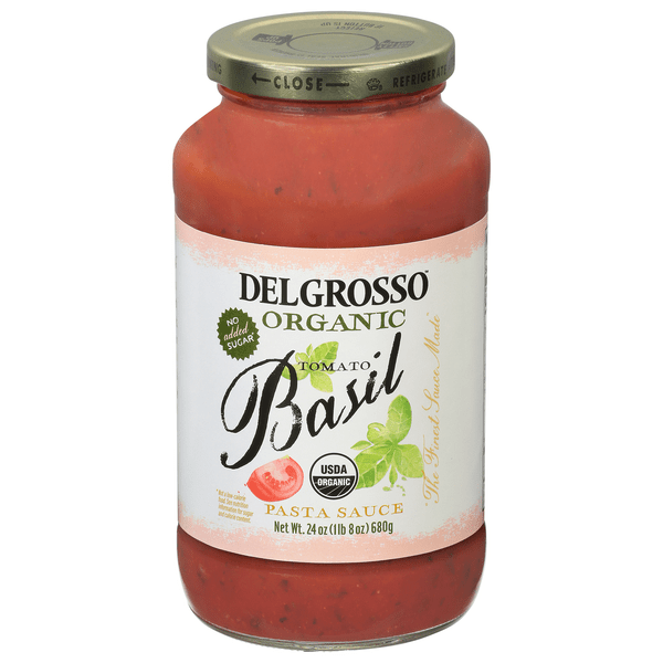 Bertolli Tomato Basil Sauce Gluten Free skt.zst.tarnow.pl