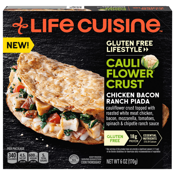 27+ piada nutrition calculator CharleaneIga