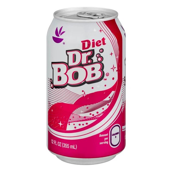 Save on MARTIN'S Dr. Bob Diet Order Online Delivery MARTIN'S