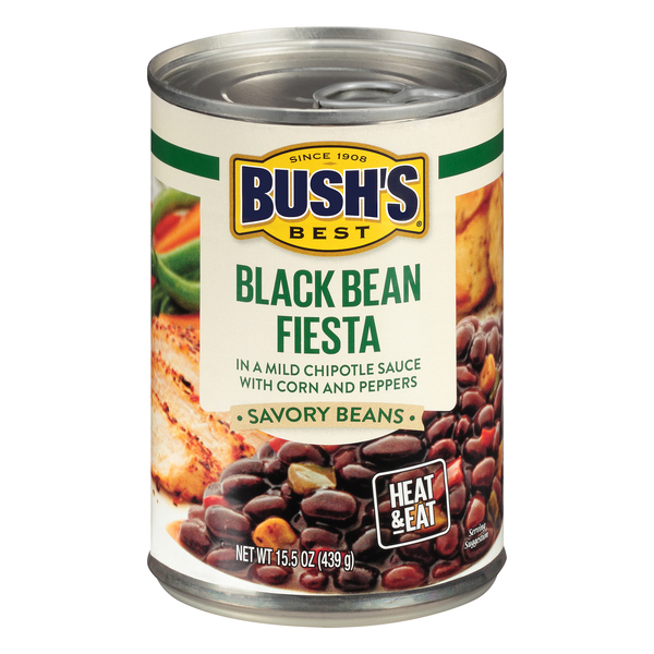 are bush's black beans gluten free Alia Witherspoon