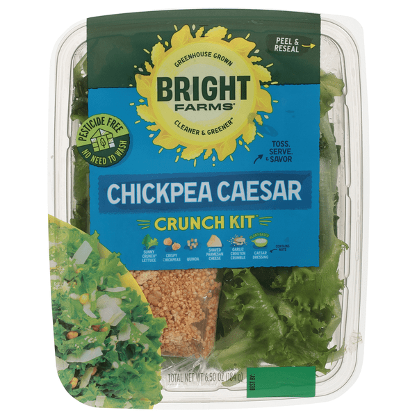 Packaged Salads & Greens Order Online & Save Food Lion