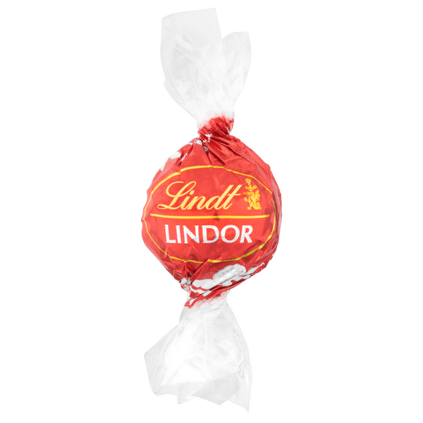 Save on Lindt Lindor Truffle Milk Chocolate Order Online Delivery Giant