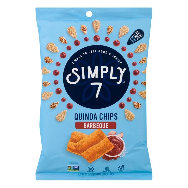 Are Funyuns Chips Gluten Free / Funyuns Flamin Hot Onion Flavored Rings