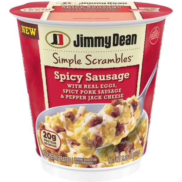 Eggs & Egg Substitutes Order Online & Save MARTIN'S