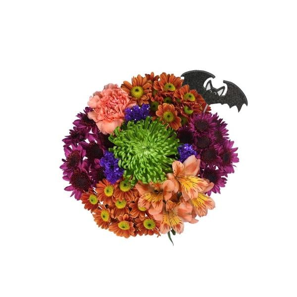 Does Food Lion Carry Flowers Best Flower Site