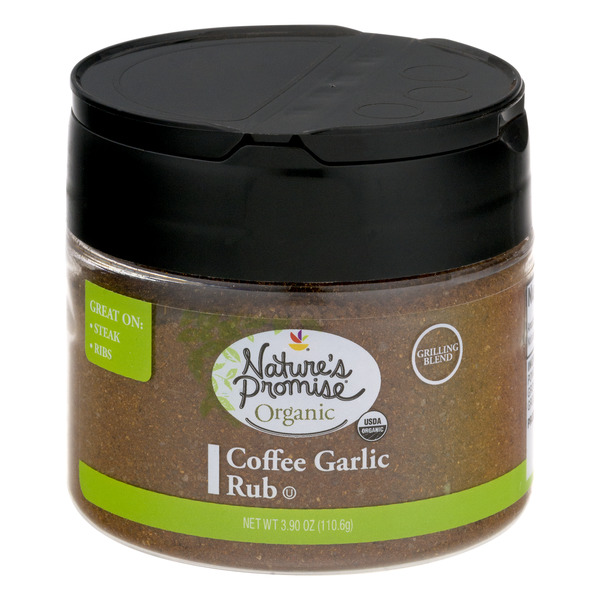 Herbs, Spices & Seasonings Order Online & Save GIANT