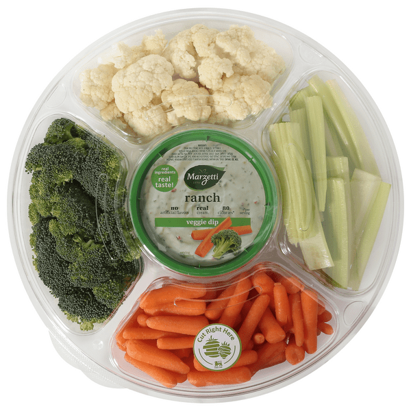 Fruit Trays Food Lion at Catherine Spurrier blog