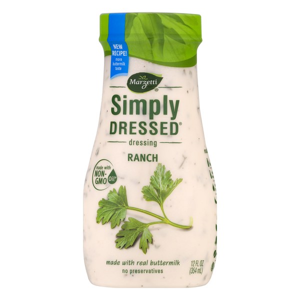 Dressings & Dips Order Online & Save Food Lion