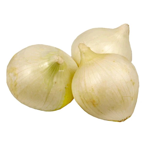 Save on Onions Boiler Order Online Delivery GIANT