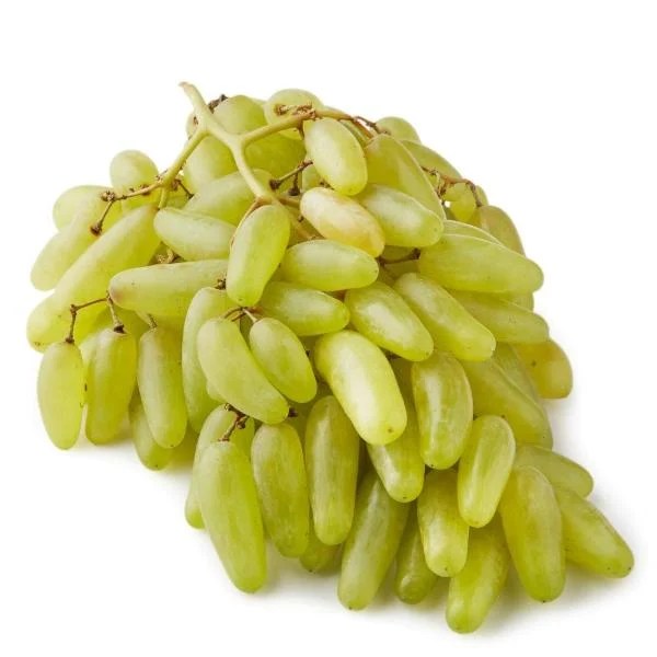 Save on Tear Drop Green Seedless Grapes Order Online Delivery Giant