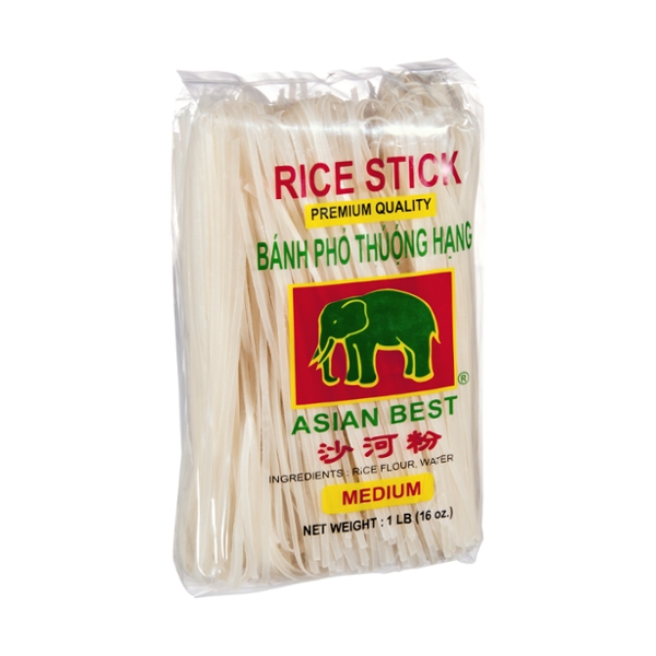 Save on Asian Best Rice Sticks Order Online Delivery Giant