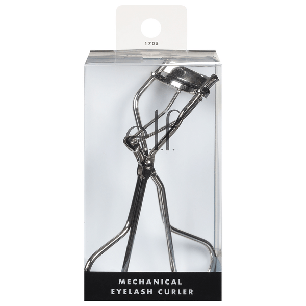 Save on e.l.f. Mechanical Eyelash Curler 1705 Order Online Delivery